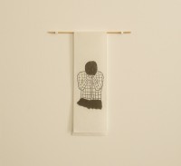 https://www.hyunjisung.com/files/gimgs/th-110_EditionPauseFaible012.jpg